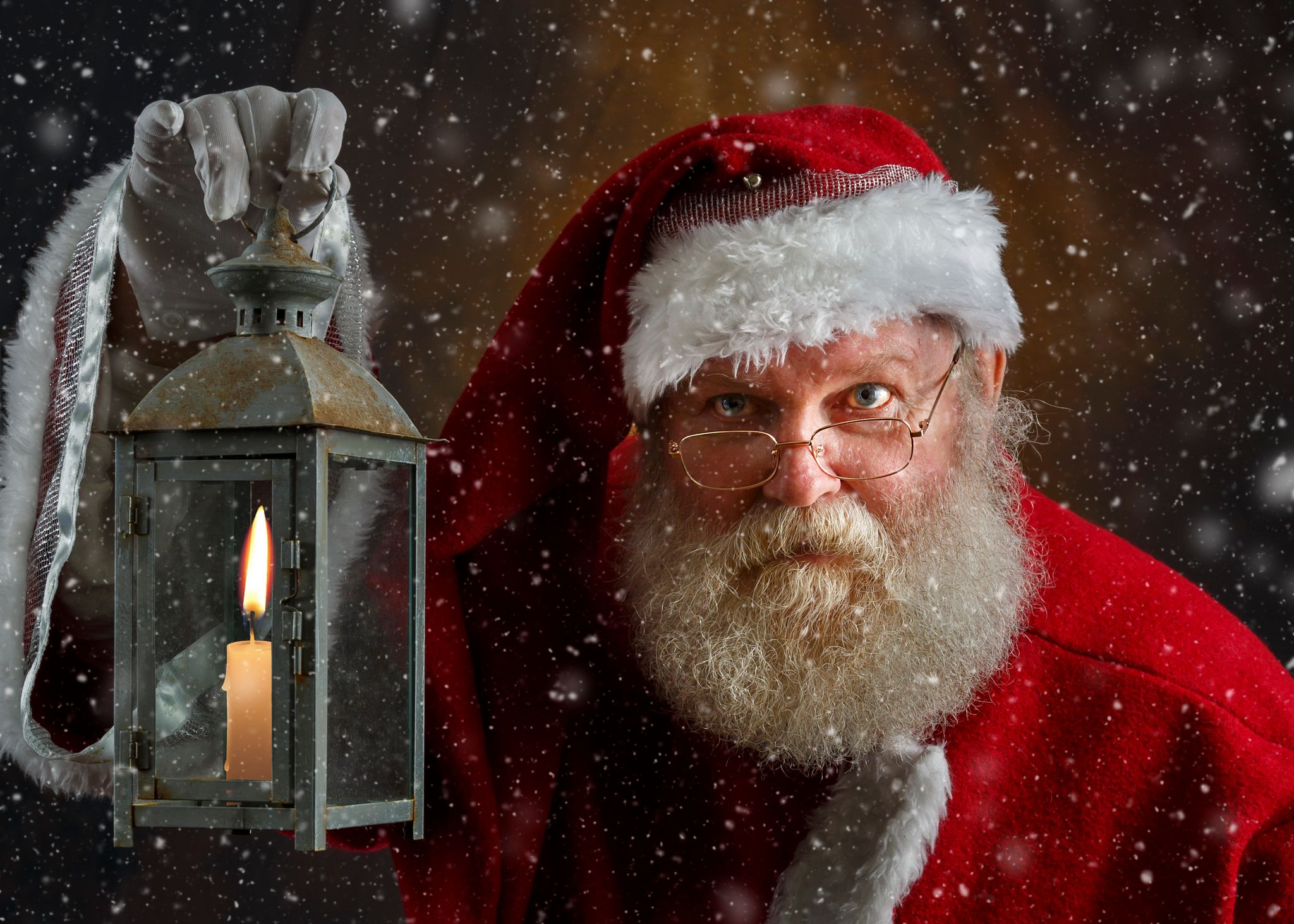 Christmass Matters