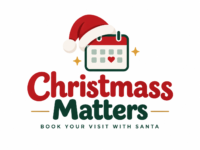 logo e1788775611662